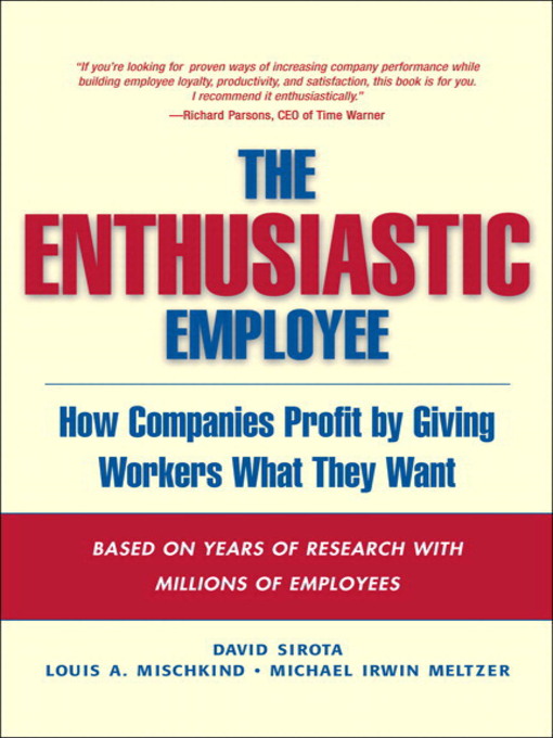 Click image to view full cover